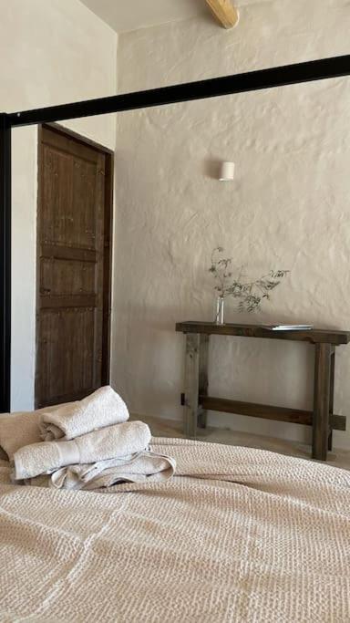 Villa Rocca 1914 Cisternino Luaran gambar
