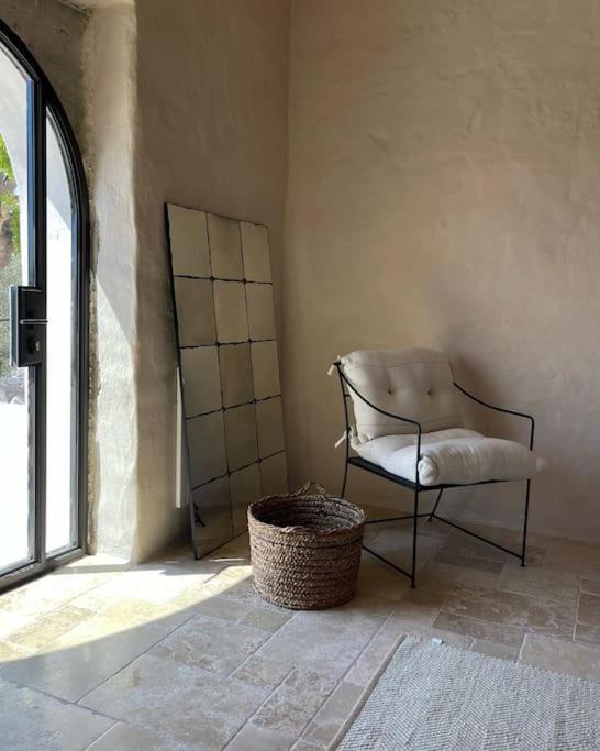 Villa Rocca 1914 Cisternino Luaran gambar